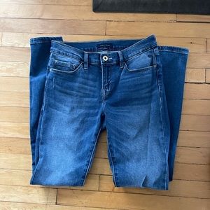 Tommy Hilfiger Jeans